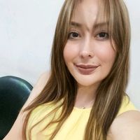 may260600