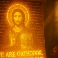 ortodoks...arberor