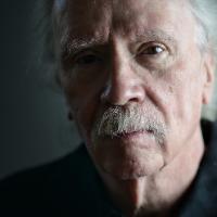 John Carpenter - Weeping Ghost