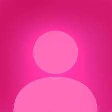 user28421356