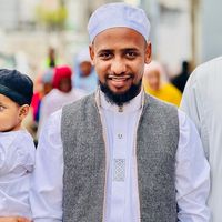 TikTok Account - https://p16-amd-va.tiktokcdn.com/tos-maliva-avt-0068/33074f91c2eb349ece09cbf27ac83982~tplv-tiktokx-cropcenter:200:200.jpeg