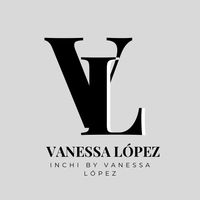 inchibyvanessalopez
