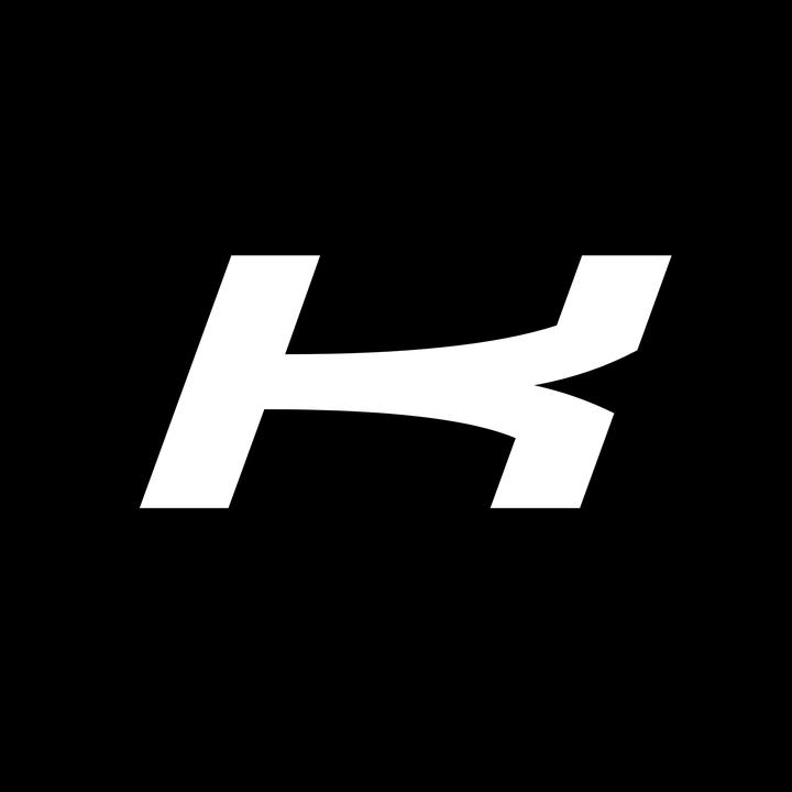 Kingprui40 Dash - original sound - kingprui40dash