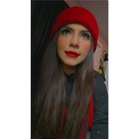maluabaeo8a