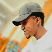 TikTok Account Photo