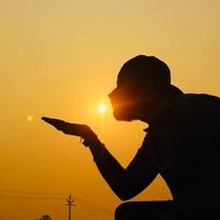 TikTok Account - https://p16-amd-va.tiktokcdn.com/tos-maliva-avt-0068/3312849b2ec76b34856426acb8be3d97~tplv-tiktokx-cropcenter:200:200.jpeg