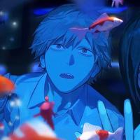 original sound - kubsxyz