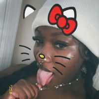 sexmuneyydrgss