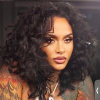 TikTok Account - https://p16-amd-va.tiktokcdn.com/tos-maliva-avt-0068/3316017e4fe7c1889367ef6a58a90307~tplv-tiktokx-cropcenter:200:200.jpeg