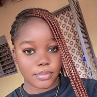 TikTok Account Photo