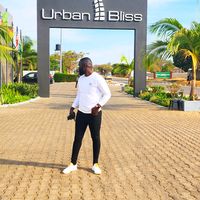 prophetdicksonkabiya