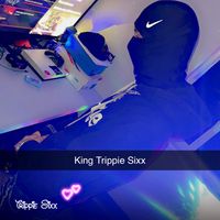 kingtrippiesixxoffical