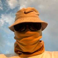 TikTok Account - https://p16-amd-va.tiktokcdn.com/tos-maliva-avt-0068/331ea861cc154fc0994dbd1e5a538fd8~tplv-tiktokx-cropcenter-q:200:200:q70.jpg