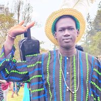 TikTok Account - https://p16-amd-va.tiktokcdn.com/tos-maliva-avt-0068/331f3b8e5b93124d558844575ea8bbc1~tplv-tiktokx-cropcenter:200:200.jpeg