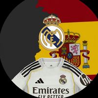 lossblancoss_xeditsx_