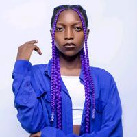 original sound - veebryson