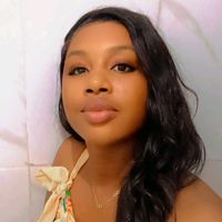 TikTok Account - https://p16-amd-va.tiktokcdn.com/tos-maliva-avt-0068/331fe83a140fbe1f5c3ee7a9b9747d99~tplv-tiktokx-cropcenter:200:200.jpeg