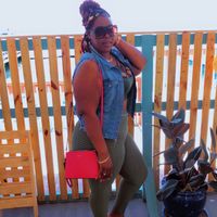 TikTok Account Photo