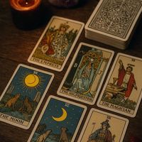 tarot.cristian4