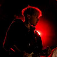 оригинальный звук - moon_3555