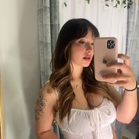 TikTok Account Photo