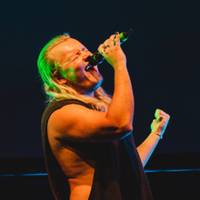 TikTok Account Photo