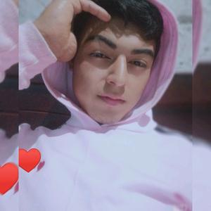 Gabriel Celi G A B R į E L Tiktok Profile