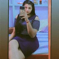 TikTok Account Photo