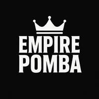 original sound - timaxpomba