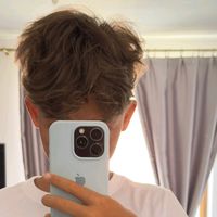 patrick_1463