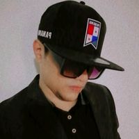 TikTok Account - https://p16-amd-va.tiktokcdn.com/tos-maliva-avt-0068/332e9bf2864a265f10261dd335b6525f~tplv-tiktokx-cropcenter:200:200.jpeg