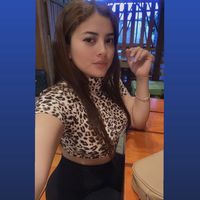 TikTok Account - https://p16-amd-va.tiktokcdn.com/tos-maliva-avt-0068/332f1f7398e3c805ada108d257af5ab6~tplv-tiktokx-cropcenter:200:200.jpeg