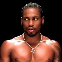 original sound - mfultra_