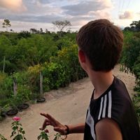 TikTok Account - https://p16-amd-va.tiktokcdn.com/tos-maliva-avt-0068/3331420b809dbd46f40befb10cb5a95d~tplv-tiktokx-cropcenter:200:200.jpeg