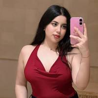 TikTok Account Photo