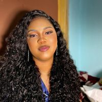 TikTok Account Photo