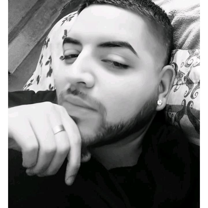 3rickcantu_3rd_0