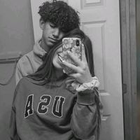 TikTok Account - https://p16-amd-va.tiktokcdn.com/tos-maliva-avt-0068/3338334b04e2bccce5bbf6769ec2ebf9~tplv-tiktokx-cropcenter:200:200.jpeg