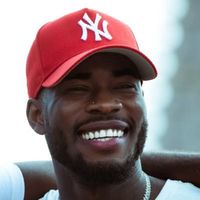 TikTok Account - https://p16-amd-va.tiktokcdn.com/tos-maliva-avt-0068/333be7806ffadf3a77b39780534ab5dc~tplv-tiktokx-cropcenter:200:200.jpeg