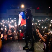 TikTok Account - https://p16-amd-va.tiktokcdn.com/tos-maliva-avt-0068/333ca4e0f49411a3c1a5a8dfefef7f7d~tplv-tiktokx-cropcenter:200:200.jpeg