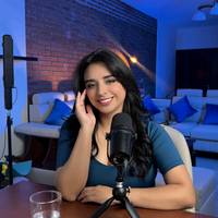 TikTok Account Photo