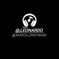 leonardo_tiu_1