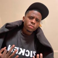 TikTok Account - https://p16-amd-va.tiktokcdn.com/tos-maliva-avt-0068/33412b919b311c2488c1af93c6f955fb~tplv-tiktokx-cropcenter:200:200.jpeg