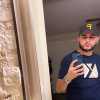 fabiangarcia_11