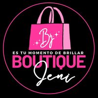 boutiquejeni12
