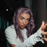 TikTok Account Photo