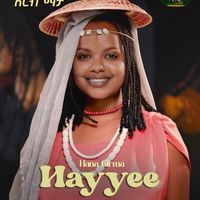 TikTok Account - https://p16-amd-va.tiktokcdn.com/tos-maliva-avt-0068/334ec8bef7901bb307ec0dcff91a6533~tplv-tiktokx-cropcenter:200:200.jpeg