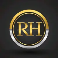 TikTok Account - https://p16-amd-va.tiktokcdn.com/tos-maliva-avt-0068/33502540db6738a476568d500c76937a~tplv-tiktokx-cropcenter-q:200:200:q70.webp