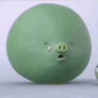 mama.ya.pokakaal