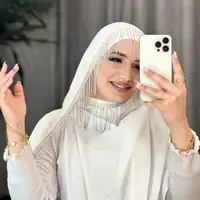TikTok Account Photo